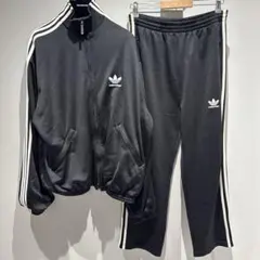 2026年最新】balenciaga adidas ジャージの人気アイテム - メルカリ