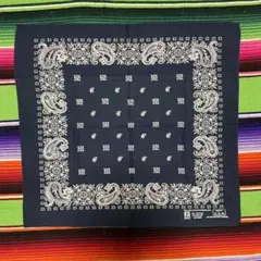 2025年最新】ロードオブドッグタウンの人気アイテム - メルカリ