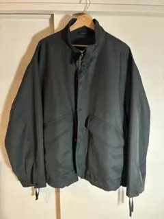 UNITEDTOKYO × WILDTHINGSコンバットブルゾン SIZE2 - メルカリ