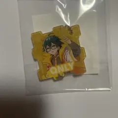 たまか様専用ページ