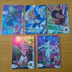 汎用カードまとめ売り SDV8-026 SDV4-011 SDV6-044