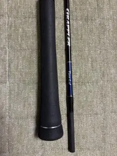 Item thumbnail for item 62351bf3-d825-4fb4-ae79-fdc0371bac98