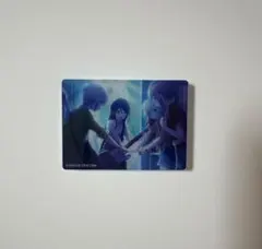 プロセカ　レオニード　星乃一歌　天馬咲希　日野森志保　望月穂波　ノーブル　レオニ