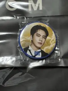 ricco様 リクエスト 2点 まとめ商品