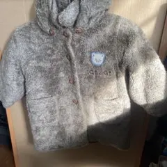 Item thumbnail for item 48c0f433-8036-4d0c-a9f0-01b8e4ad8c82