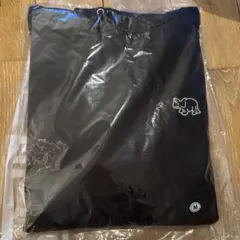 Item thumbnail for item 09ef1434-aeb7-4a52-9aab-79e5020b66c9