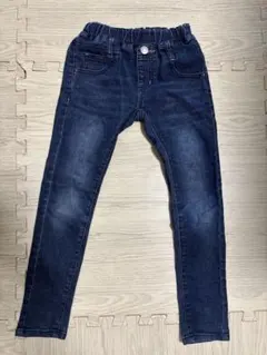 130cm KIDS用　デニム