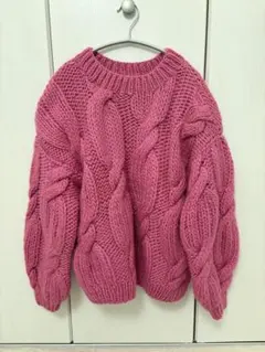 Item thumbnail for item bbd59603-76f8-4282-8cc3-2d0d1381dee9