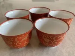 Item thumbnail for item e68d1629-3893-4601-bd21-ff11a6505aca