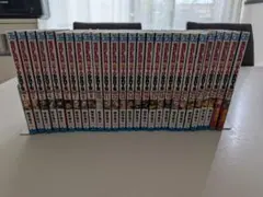 送料込】アオアシ 1-30巻セット ブラザーフット1巻 シール - メルカリ