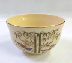 Item thumbnail for item 0927f609-1a44-49f3-af4f-91d4b216cc0c