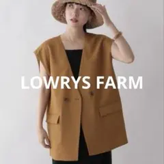 Item thumbnail for item 16451694-ec9a-4c77-9688-f8cd6c54f320