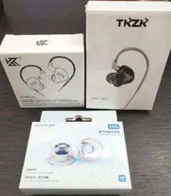 Item thumbnail for item 974eddee-fac7-45d9-ac0c-e4f05fd643fc