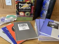 右脳英語学習教材-七田式パーフェクトイングリッシュ 七田式 右脳英語学習教材 パーフェクトイングリッシュ