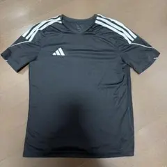 adidas アディダス 上下セット トレーニングウェアのサムネイル