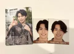 Item thumbnail for item 23b2128e-e438-4157-9755-17ce6e071871