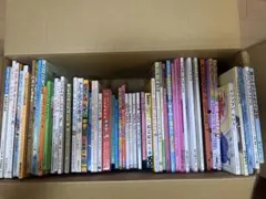 16冊】絵本 まとめ売り㉑【ころわんシリーズ】 - メルカリ