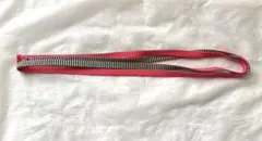 Item thumbnail for item 77167dc6-9fa2-4d93-aac1-3d327c498f0f