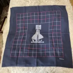 Item thumbnail for item 8cf76e5e-917b-4634-9de7-6110902d1542