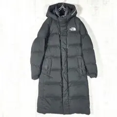2025年最新】ノースフェイス コートの人気アイテム - メルカリ