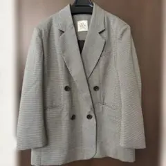 searoomlynn BOYFRIEND テーラードジャケット