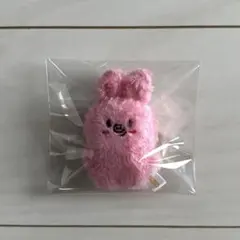 2025年最新】skzoo ぬいぐるみ トェッキの人気アイテム - メルカリ