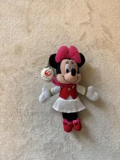 Item thumbnail for item 772f38d8-cd4e-4eaa-89f1-9c5a1b71f155