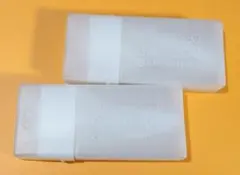 Item thumbnail for item b5467262-2392-4003-80ee-2d59966e168e