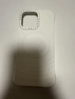 サイズを間違えたため出品します。 16promax - メルカリ