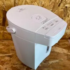 アイテックインターナショナル H2マルチポッド 水素吸入器・生成器