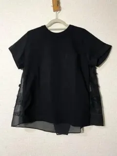 ゆらり様 リクエスト 3点 まとめ商品