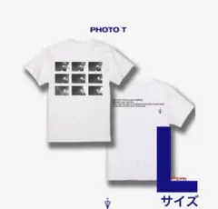 2026年最新】keiju着用の人気アイテム - メルカリ