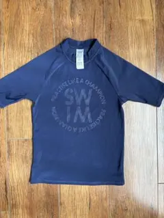 Item thumbnail for item 5ad0a052-fee6-488e-8173-837651c5f353