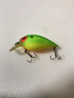 raven様 リクエスト 2点 まとめ商品