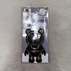 スマホスタンドスペースベア