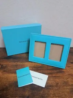 2026年最新】TIFFANY テイスト：アンティーク・クラシック フォト