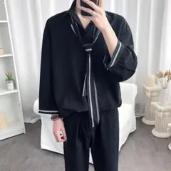 Item thumbnail for item bf89b5fc-62ee-4eb8-9138-2ad73d0d752f