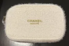 2025年最新】シャネルクリスマスコフレ 2024の人気アイテム - メルカリ