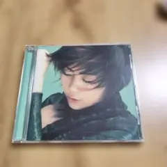 宇多田ヒカル Distance