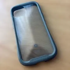 早い物勝ち⭐️iFace iPhone15用