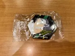 ビッくらポン くら寿司 マグネット 緑谷出久 オールマイト