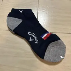 ❤️Callaway❤️golf❤️ソックス❤️