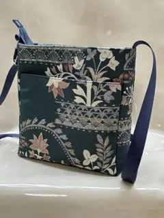 2025年最新】帯リメイクショルダーバックの人気アイテム - メルカリ