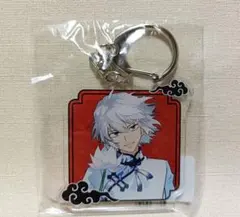 2025年最新】絶チルの人気アイテム - メルカリ