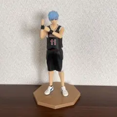 2026年最新】黒子テツヤ 黒ユニフォームの人気アイテム - メルカリ