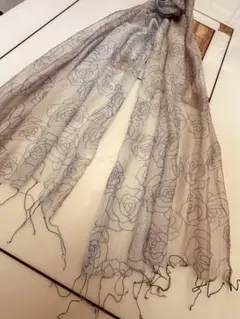 イリアン様 リクエスト 2点 まとめ商品