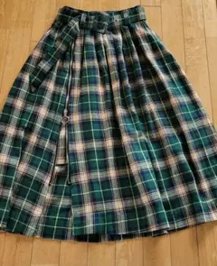 Item thumbnail for item cadb01e8-1c7c-405e-bd3a-73dc148faede