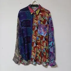 Item thumbnail for item eec02f4e-d627-49e9-ab68-e5d722b37bbc