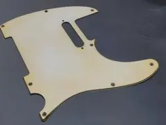 Item thumbnail for item 69c5861a-2d01-46ea-94cb-3eec349536d3