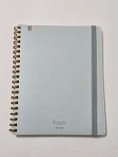 Item thumbnail for item c95f3a26-8d0c-4419-a756-6c1788276974